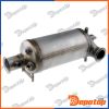 Filtres à Particules Diesel EURO4 pour VW | DPF-VW-001, 097-231